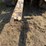 #52619-•-case-construction-king-rough-terrain-forklift-inv#52619-image-29