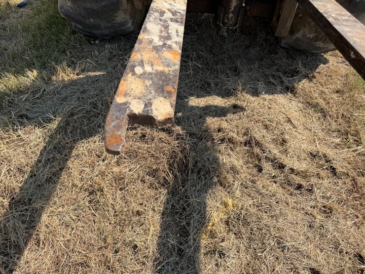#52619-•-case-construction-king-rough-terrain-forklift-inv#52619-image-29