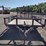19-quality-trailer^title^-(qea-4699)-image-2