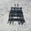 #l63-043-•-grabber-mini-excavator-attachment-image-1