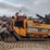 16-leeboy-8515d-asphalt-paver-(qea-4018)-image-3