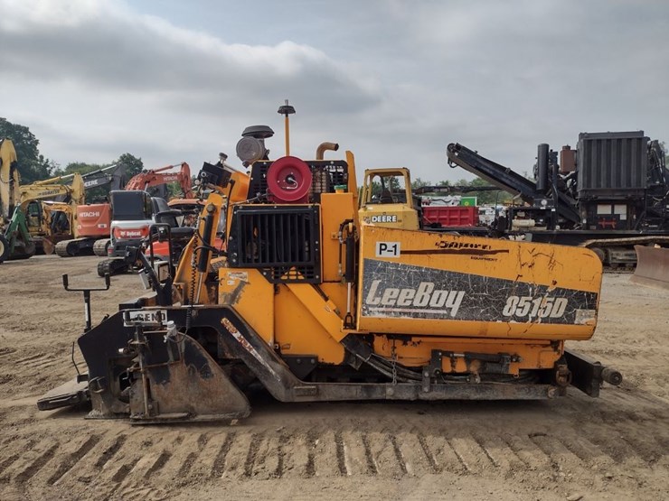 16-leeboy-8515d-asphalt-paver-(qea-4018)-image-3