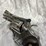 #10849-•-colt-python,-357-mag-revolver,-sn:-py283505-image-14
