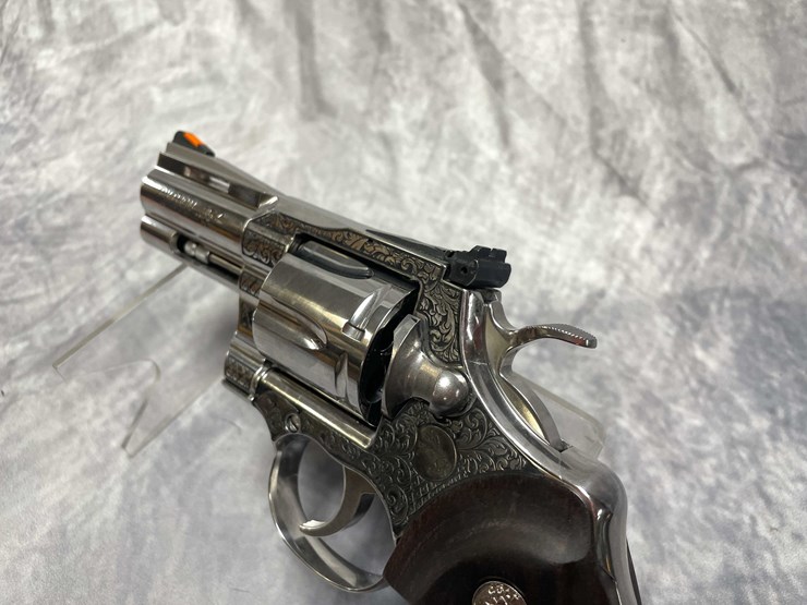 #10849-•-colt-python,-357-mag-revolver,-sn:-py283505-image-14