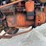 allis-chalmers-ca-image-15