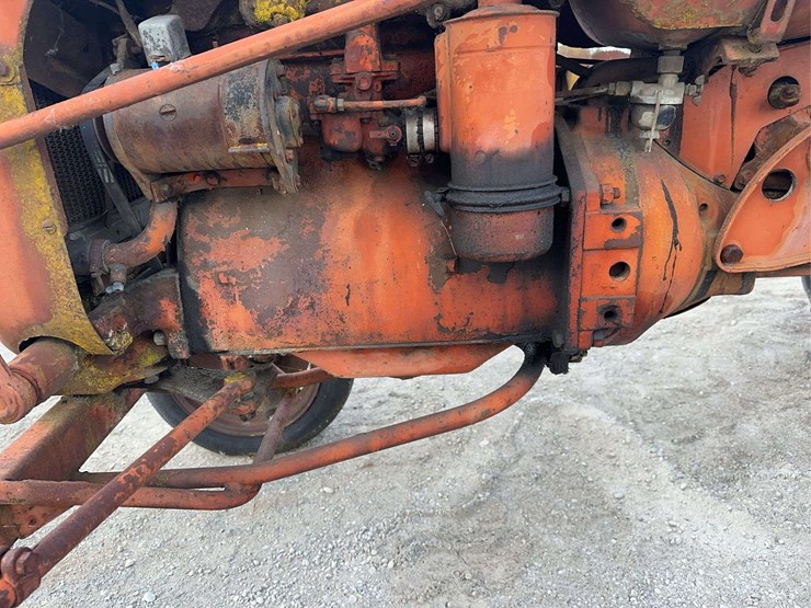 allis-chalmers-ca-image-15