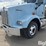 2008-kenworth-t800-image-9