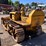 caterpillar-d2-image-7