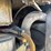 2007-caterpillar-303c-cr-image-53