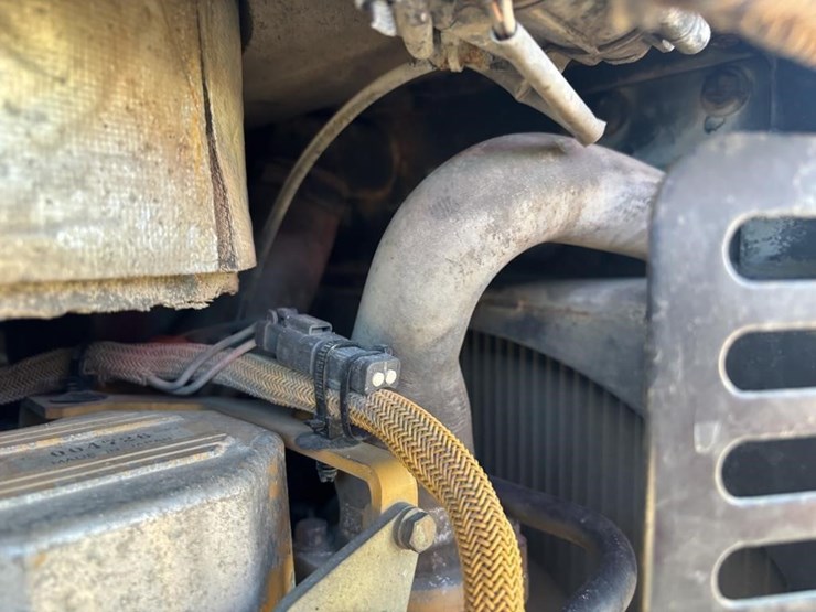 2007-caterpillar-303c-cr-image-53
