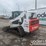 2019-bobcat-t770-image-4