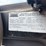 2016-freightliner-b2-image-4