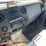 2015-ford-f550-image-16
