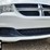 2016-dodge-grand-caravan-image-40