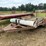 #52638-•-t/a-14'-utility-trailer-inv#52638-image-1