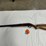 #5114-•-marlin-model-60-22lr-semi-image-2