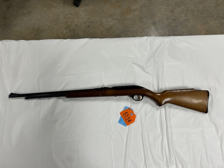 #5114-•-marlin-model-60-22lr-semi-image-2