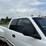 1998-dodge-ram-3500-image-30