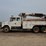 caterpillar-3126-image-5
