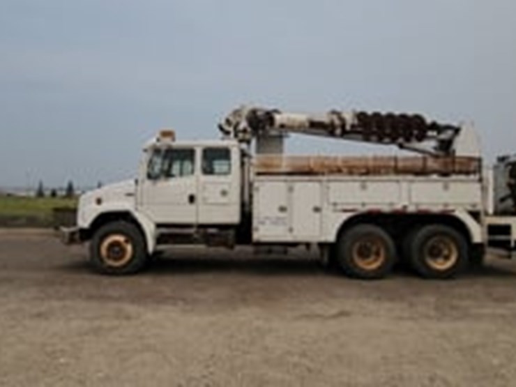 caterpillar-3126-image-5