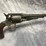 #10830-•-navy-arms-co-model-1858,-44-cal-muzzleloader,-sn:-n/a-image-2