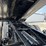 2013-freightliner-m2-106-image-13