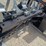 #l64-030-•-jct-trencher-skid-steer-attachment-image-12