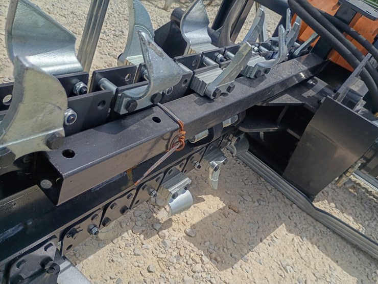 #l64-030-•-jct-trencher-skid-steer-attachment-image-12