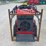 #l63-012-•-2026-zjg-380-mini-skid-steer-image-9