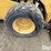 2012-caterpillar-262c-image-19