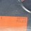 2016-international-workstar-7600-image-6