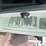 2020-chevrolet-5500xd-landscaping-dump-truck-image-7