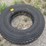 #9733-•-12r22.5-tire-inv#-9733-image-1
