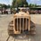 caterpillar-d2-image-8