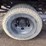 96-mitsubishi-fuso-truck^title^-(qea-4748)-image-23