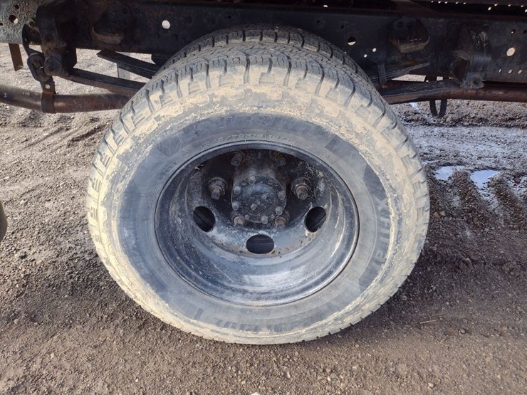 96-mitsubishi-fuso-truck^title^-(qea-4748)-image-23