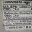 2010-ford-explorer-xlt-image-6
