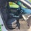 2013-ford-explorer-image-26