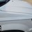 2016-chrysler-town-&-country-image-65