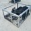 #l64-006-•-jct-auger-and-bits-skid-steer-attachment-image-4