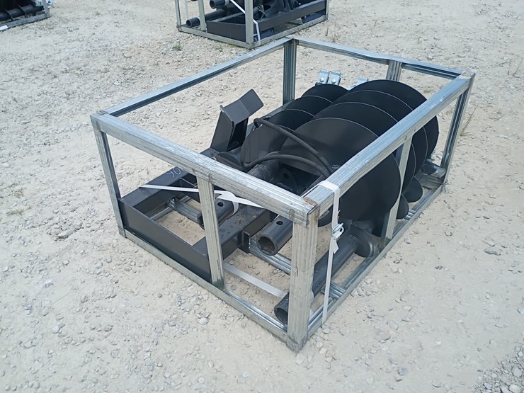 #l64-006-•-jct-auger-and-bits-skid-steer-attachment-image-4