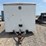 cargo-wells-image-2