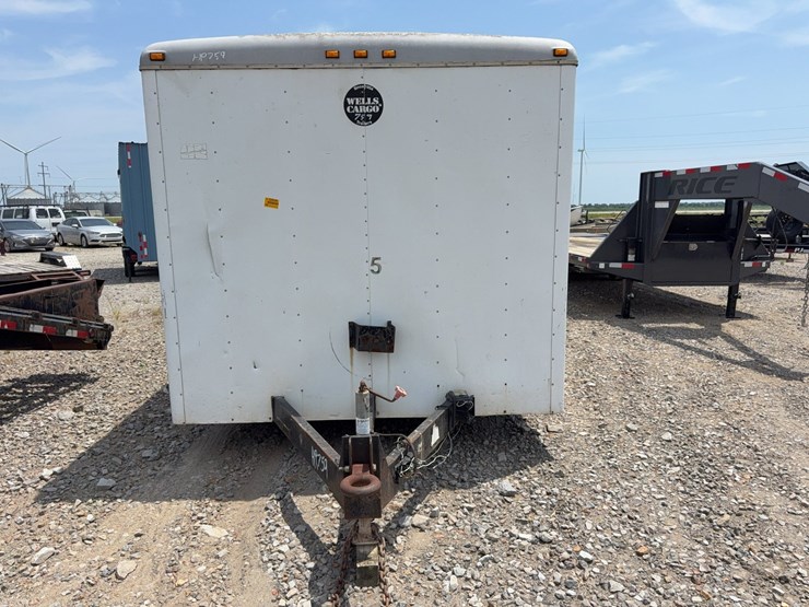 cargo-wells-image-2