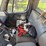 2017-freightliner-m2-106-image-25