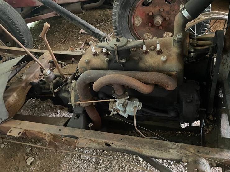 ford-model-a-image-9