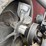 case-ih-4390-image-29