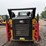 2020-caterpillar-299d3-image-3