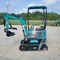 day-two---august-28th-|-sexton-auctioneers-august-2026-online-equipment-auction-image-4