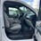 2018-ford-f150-image-22