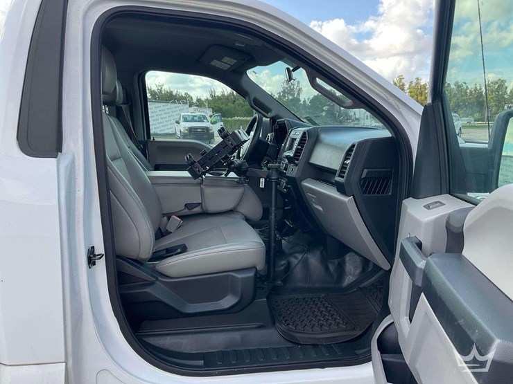 2018-ford-f150-image-22